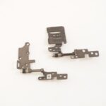 5H50W13829 Lenovo Hinges Left and Right 21JR001SUS E14 GEN 5