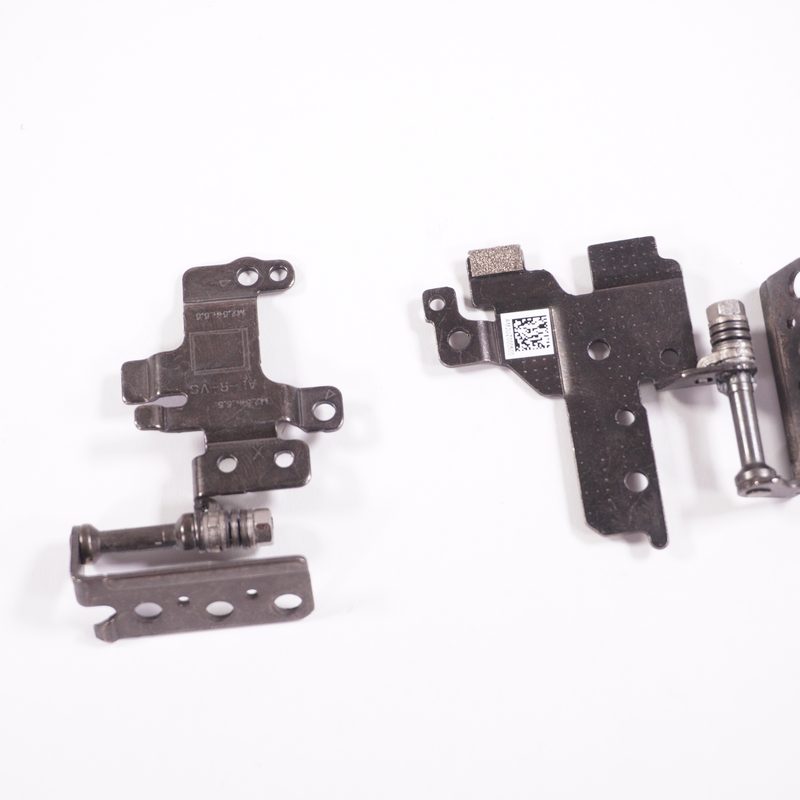 5H50Y89088 Lenovo Hinges 82FE003QUS