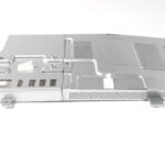 5M10U49647 Lenovo Motherboard Shielding F0EM0003US A540-24API AIO
