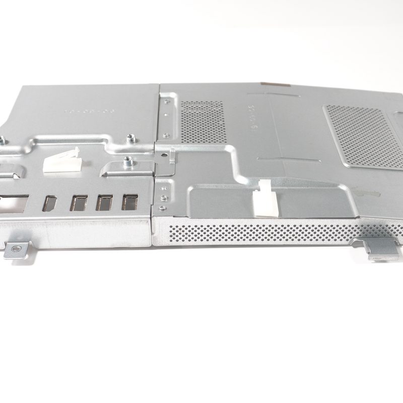 5M10U49647 Lenovo Motherboard Shielding F0EM0003US A540-24API AIO