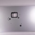 5M10U49831 Lenovo Rear Back Cover F0G7001MUS YOGA AIO 7-27ACH6