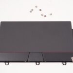 5M11B95879 Lenovo Touchpad Module Board 21B6S0TN00 L13 YOGA GEN 3