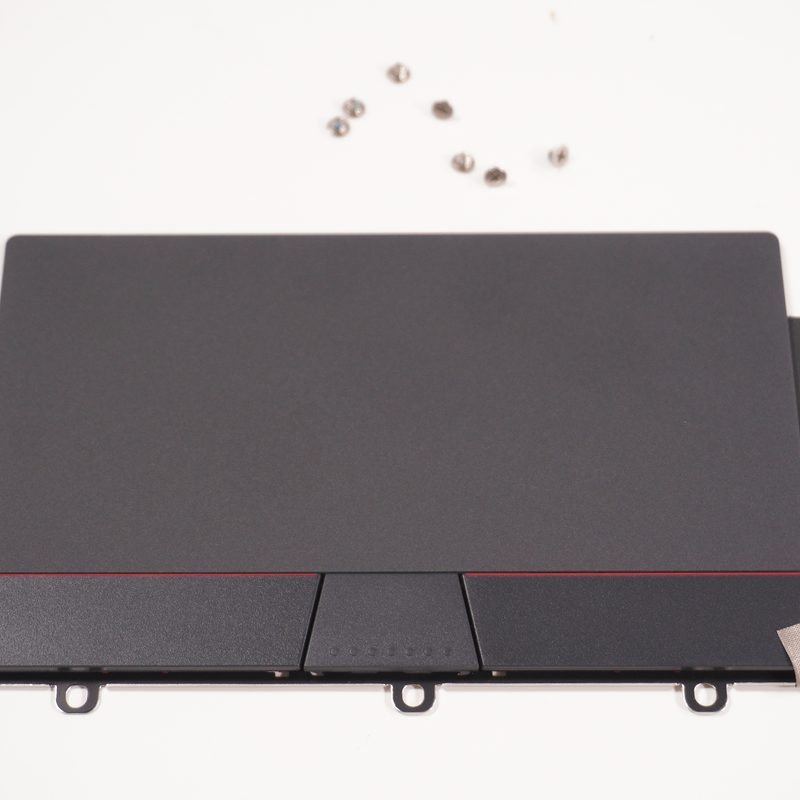 5M11B95879 Lenovo Touchpad Module Board 21B6S0TN00 L13 YOGA GEN 3