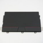 5M11B95898 Lenovo Touchpad Module Board Black 21HESC3T00 TYPE 21HE