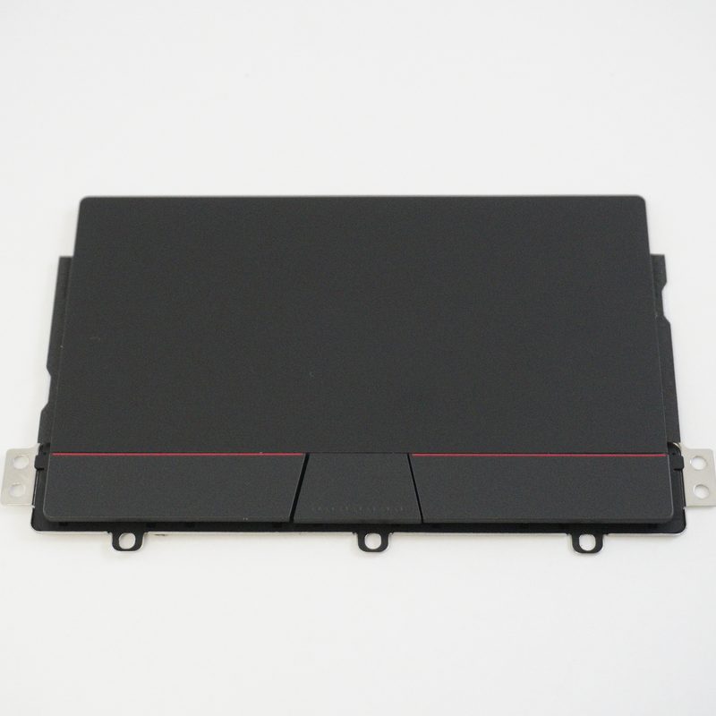 5M11B95898 Lenovo Touchpad Module Board Black 21HESC3T00 TYPE 21HE
