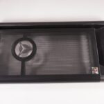 5M11C16629 Lenovo Front Bezel 90RB0027US Legion T5-26AMR5
