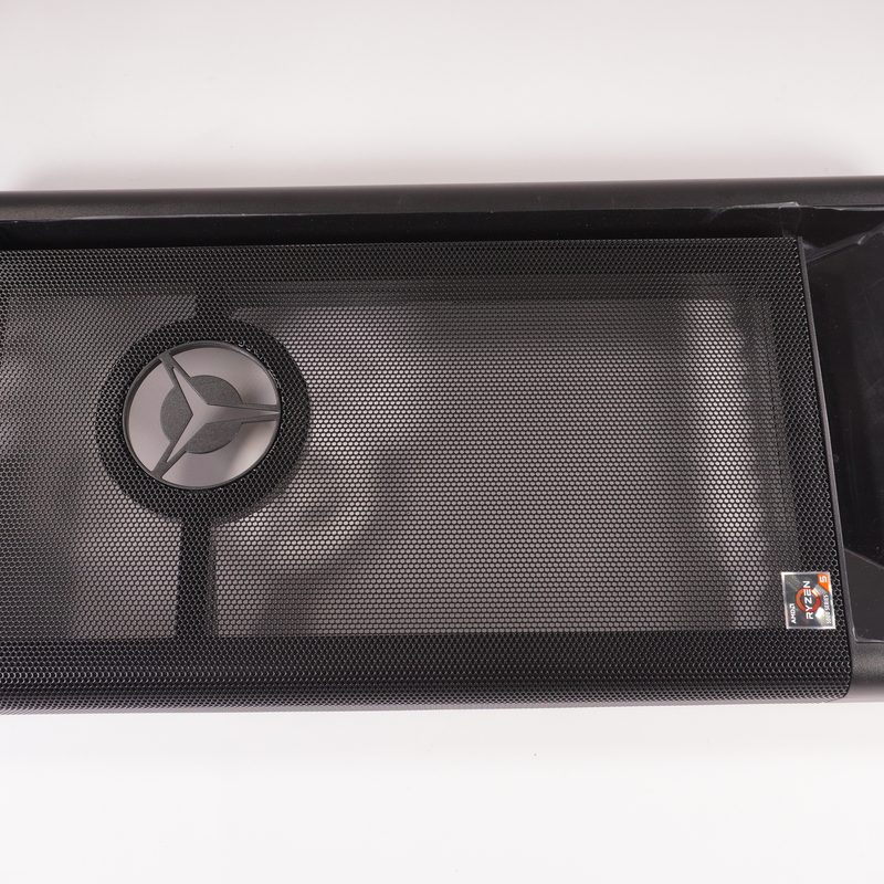 5M11C16629 Lenovo Front Bezel 90RB0027US Legion T5-26AMR5