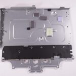 5M11C16740 Lenovo Miscellaneous PCB Bracket F0G7001MUS Yoga AIO 7-27ACH6