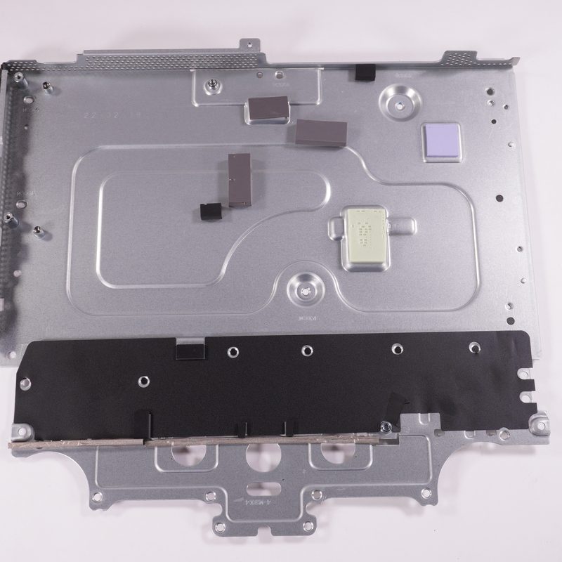 5M11C16740 Lenovo Miscellaneous PCB Bracket F0G7001MUS Yoga AIO 7-27ACH6