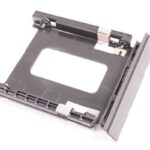 5M11C16753 Lenovo Hard Drive Caddy F0G000FWUS IdeaCentre AIO 3-24ITL6