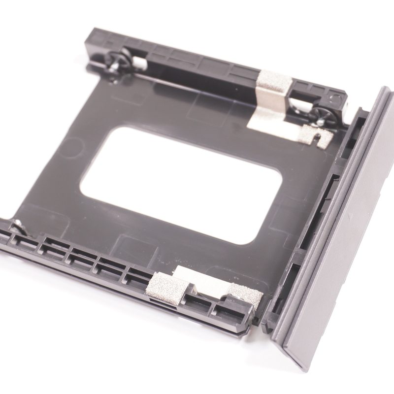 5M11C16753 Lenovo Hard Drive Caddy F0G000FWUS IdeaCentre AIO 3-24ITL6