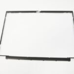5M11F26035 Lenovo Front Bezel Black 21AJS3JR00