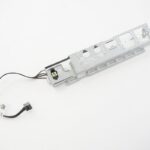5M11N44110 Lenovo Bracket 91CF000CUS