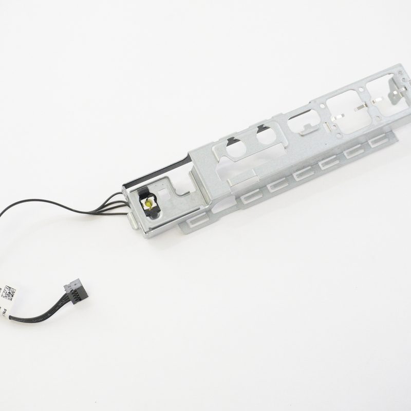 5M11N44110 Lenovo Bracket 91CF000CUS