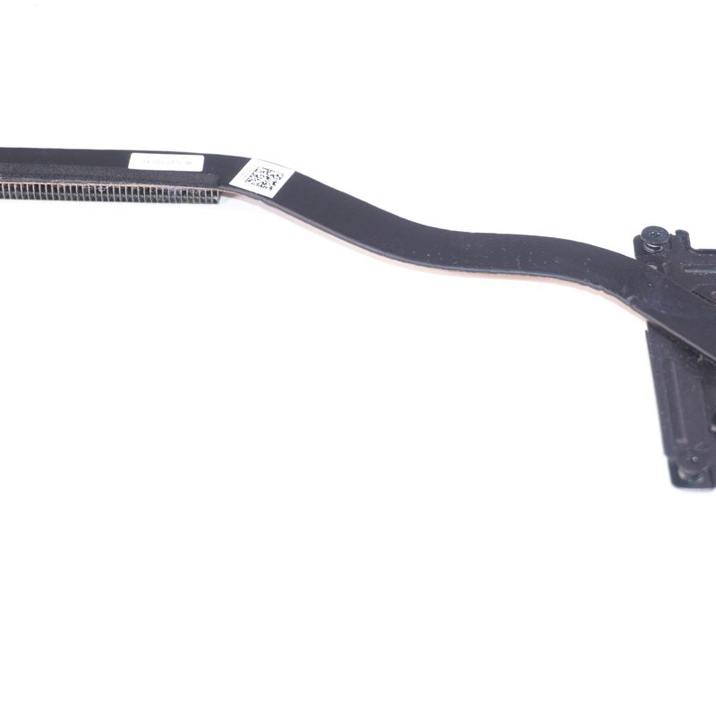 5M1FK Dell CPU Heatsink INSPIRON 5502