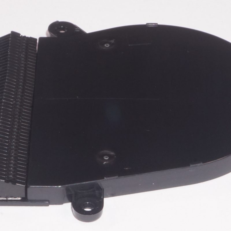 5M20M34792 Lenovo Cpu,Heatsink 710-14ISK 80TY0009US  80V4000GUS