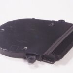 5M20M34793 Lenovo Dummy Fan 80V50010US YOGA 710-15ISK (80U0