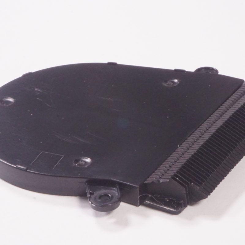 5M20M34793 Lenovo Dummy Fan 80V50010US YOGA 710-15ISK (80U0