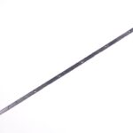 5M20S27916 Lenovo Bracket clamp 82BG0091US Yoga 9-14ITL5