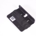 5M20U50818 Lenovo Bracket PSU Black 90RB0027US LEGION T5-26AMR5