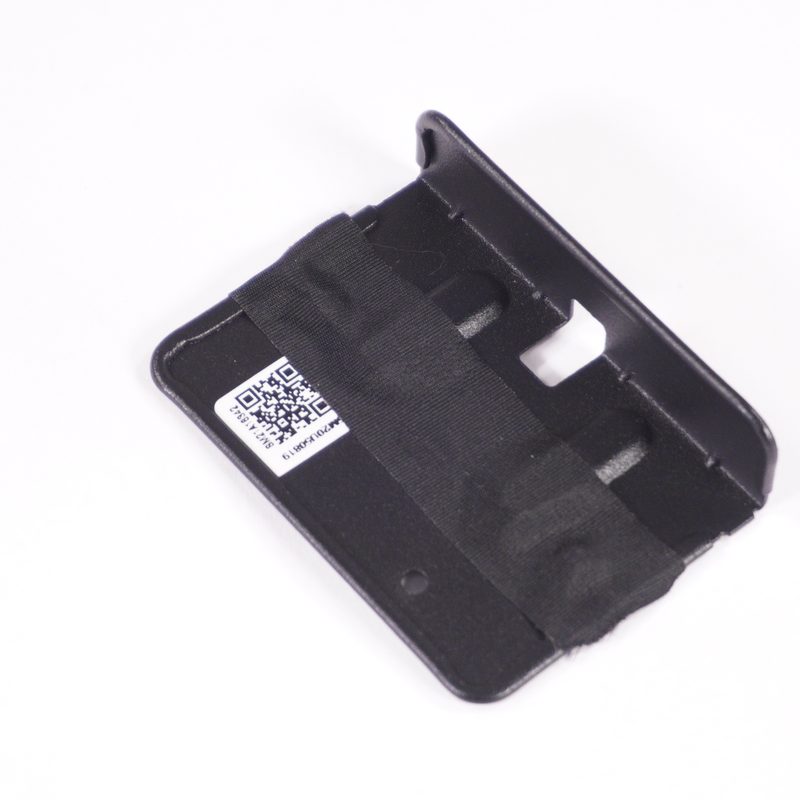 5M20U50818 Lenovo Bracket PSU Black 90RB0027US LEGION T5-26AMR5