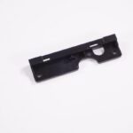 5M20U50849 Lenovo Mic Bracket F0G7001MUS YOGA 7-27ACH6 ALL-IN-ONE