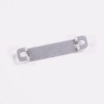5M20U50850 Lenovo Bracket Type C F0G7001MUS YOGA AIO 7-27ACH6