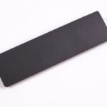 5M20U50892 Lenovo Bezel dummy ODD,Black F0FY00GMUS