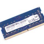 5M30V06809 Lenovo 8GB PC4-3200AA 3200Mhz DDR4 SO-DIMM Memory