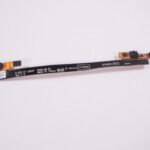 5M40S38055 Lenovo Microphone 82AK0002US FLEX 5G-14Q8CX05