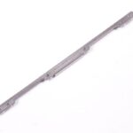 5M88C16434 Lenovo CT-X636F PG_PIN Metal& CS ZA6F0016US IdeaPad Duet