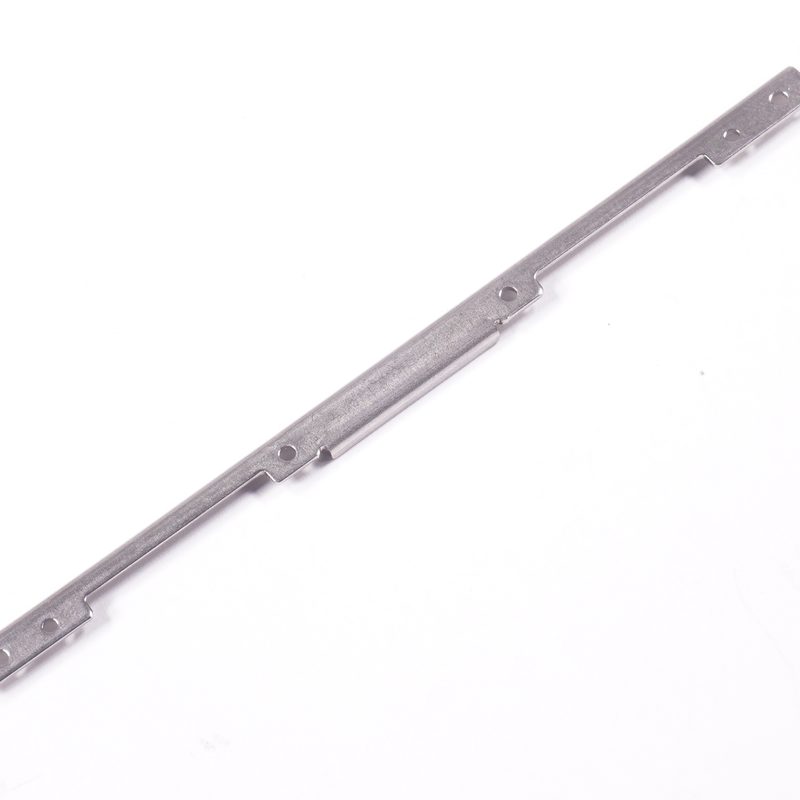 5M88C16434 Lenovo CT-X636F PG_PIN Metal& CS ZA6F0016US IdeaPad Duet