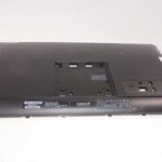 5MV5W Dell LCD Back Rear Cover I3052-3000BLK 3052