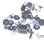 5S10Q12171 Lenovo Screw Kit 81B5000KUS