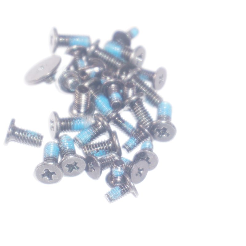 5S10Q94009 Lenovo Screw Pack B 81H0 81MB001DUS