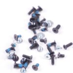5S10S35388 Lenovo Screws Kit 82T3000DUS IP FLEX 3 CHROME 15IJL7