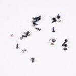 5S10S35612 Lenovo Screw Kit L 83EK 83EK0000UX