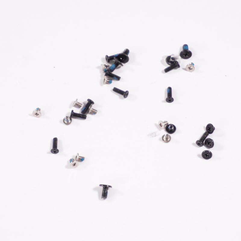 5S10S35612 Lenovo Screw Kit L 83EK 83EK0000UX