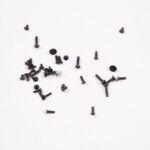5S10S35625 Lenovo Screw Pack WT 83E1 83E10000US LEGION GO 8APU1