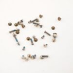 5S10S35790 Lenovo Screws Kit 83JE002KUS LOQ 15IRX10