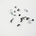 5S10S35838 Lenovo Screws Kit 83TE001PUS YOGA 7 2-IN-1 16IPH11