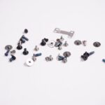 5S11B22384 Lenovo Screws Kit 82ND0002US 82ND0009US Yoga 6-13ALC6
