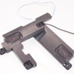 5SB0G91168 Lenovo Speaker Kit 80K9000YUS 80K90013US Edge 15 80k9, 0001us