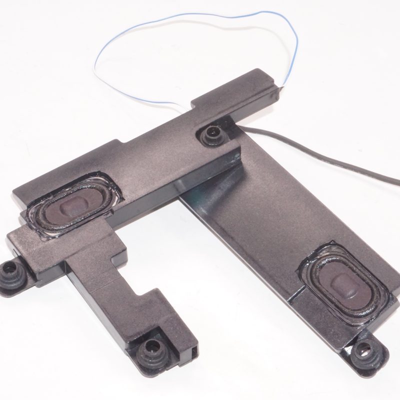 5SB0G91168 Lenovo Speaker Kit 80K9000YUS 80K90013US Edge 15 80k9, 0001us