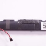 5SB0H00064 Lenovo Speaker B Miix3-1030 80HV MIIX3-1030