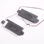 5SB0K38934 Lenovo Speakers Kit 80R2001FUS