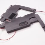 5SB0K69447 Lenovo Speaker Kit 80R90004US 80R900FXUS 100S-14IBR
