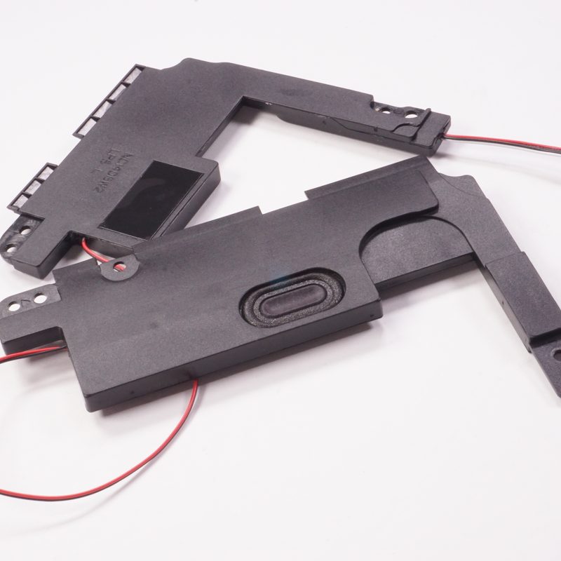 5SB0K69447 Lenovo Speaker Kit 80R90004US 80R900FXUS 100S-14IBR