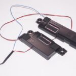 5SB0K83900 Lenovo Jbl Rt4 Speaker 80TY0009US 80TY0009US YOGA 710-14ISK