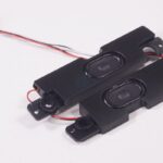 5SB0L06242 Lenovo Speaker 3n 1wx2 80R900FPUS IDEAPAD 100S-14IBR (80R9